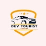 devtouristcompany