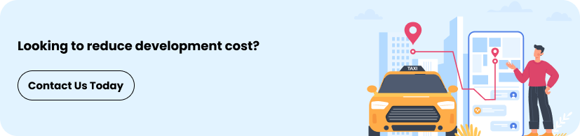 Looking to reduce development cost?