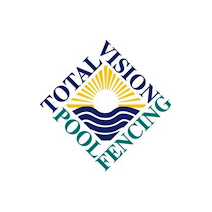 TotalVisionPoolFencing