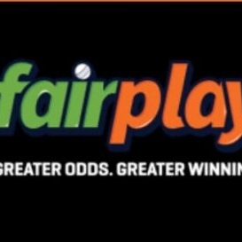 fairplaypro