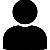 eddieola