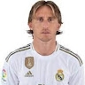 lukamodric