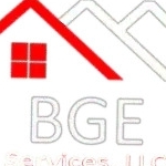 bgeservicesllc