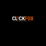 clickfoxdigital