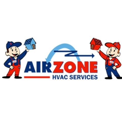 airzonehvac2