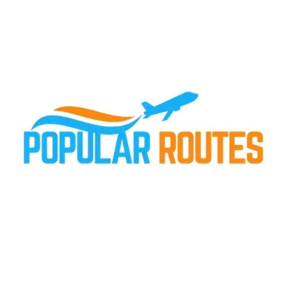 popularroutes1