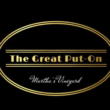 thegreatputonmv