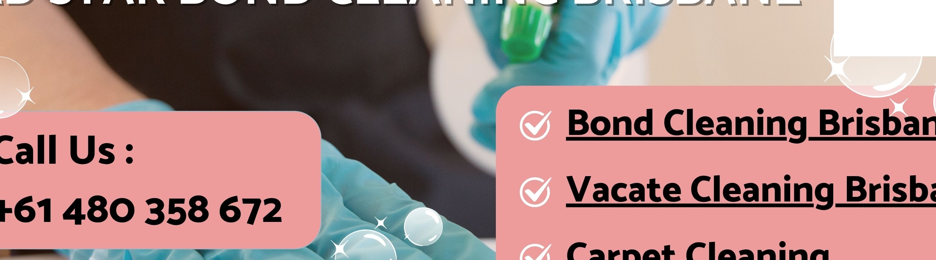 goldstarbondcleaning