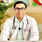 drsushrutsingh