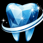 diamondsmilewhitening
