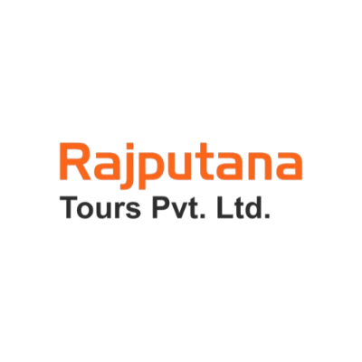 rajputanaindiatours