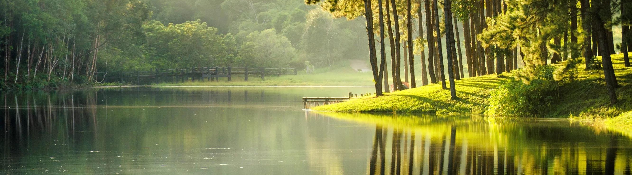 drelizabethblackburn