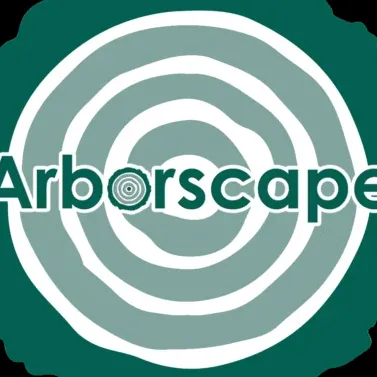 arborscapeuk