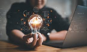 amazon account troubleshooting