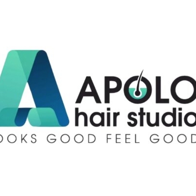 apolohairstudio2