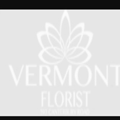 vermontflorist