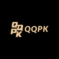 qqpkblog