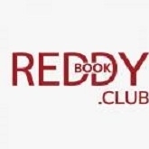 reddybookclubid