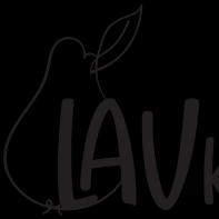 lavkids