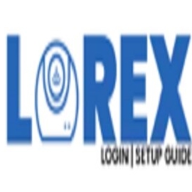 lorexcameralog