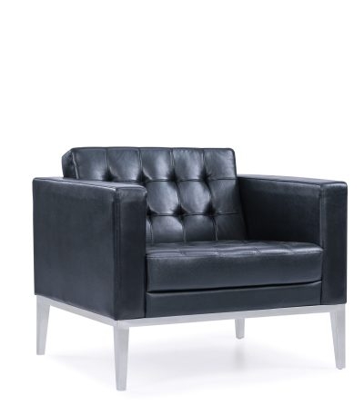 gulfofficefurnitures