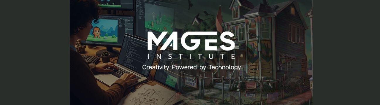 magesinstitute