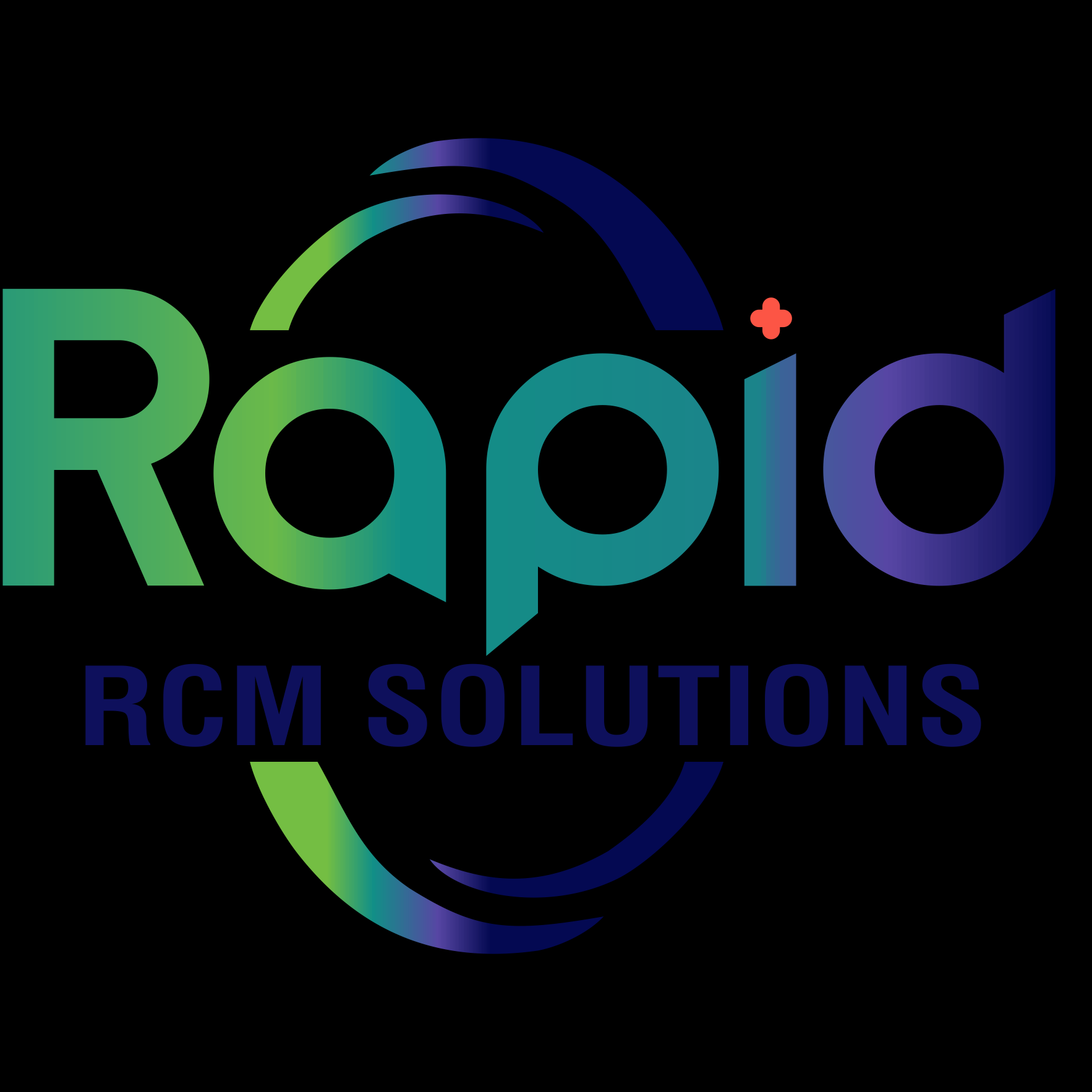 rapidrcmsolutions