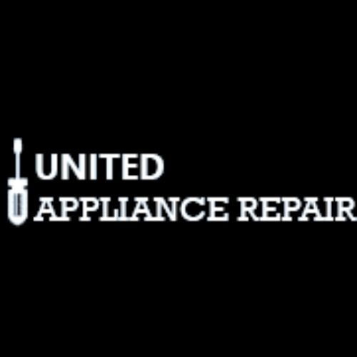 unitedappliance