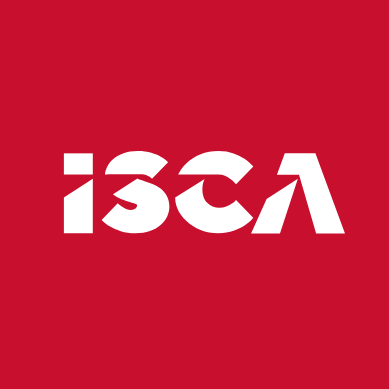 isca
