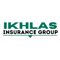 IkhlasInsuranceGroup