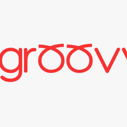 Xgroovy