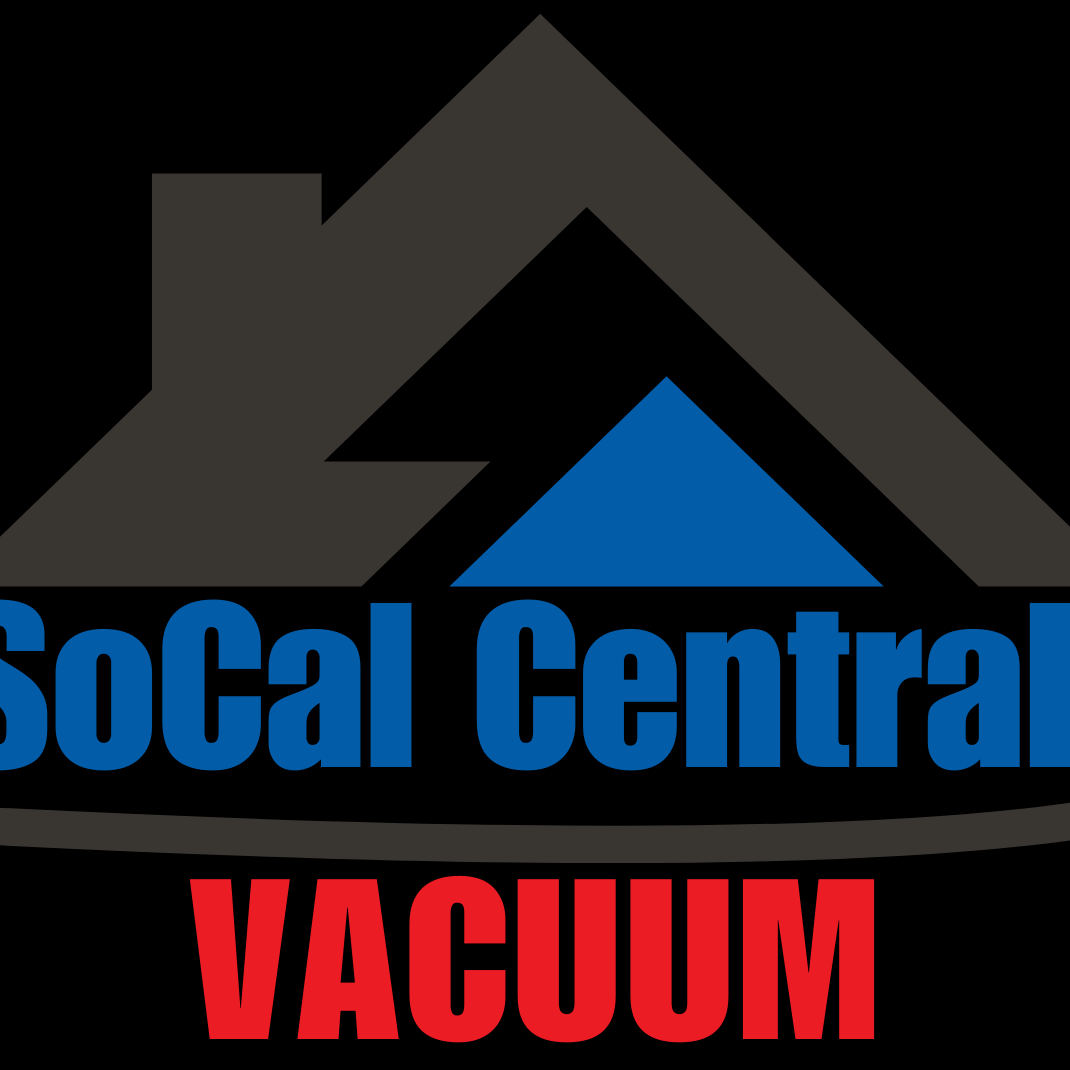 socalcentralvacuum