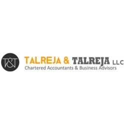 talreja
