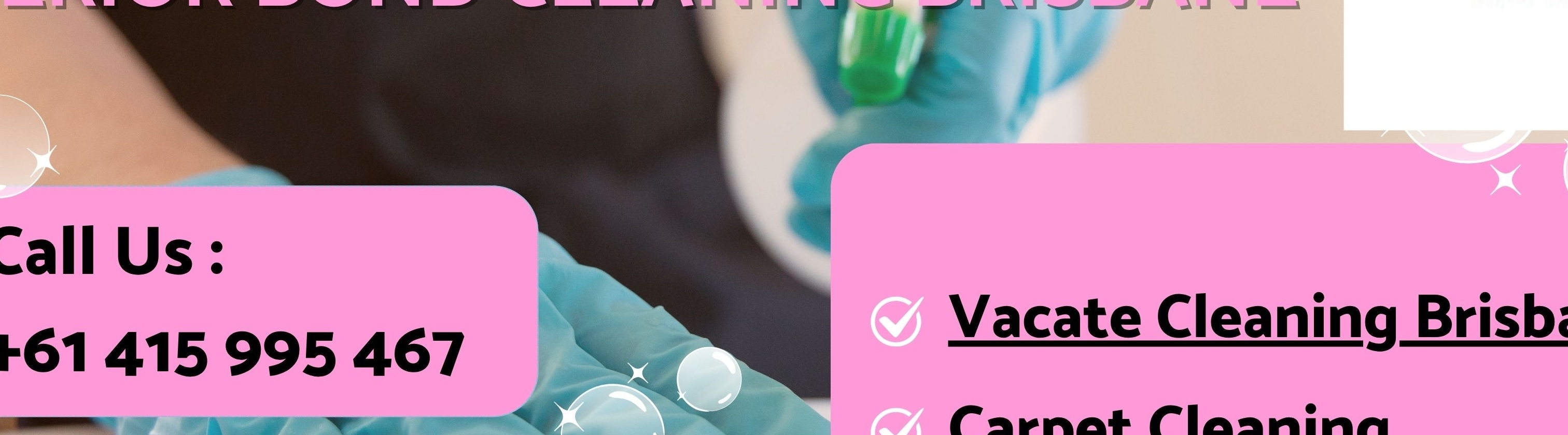 superiorbondcleaningbrisbane