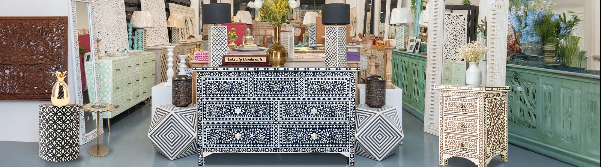 lakecityhandicrafts