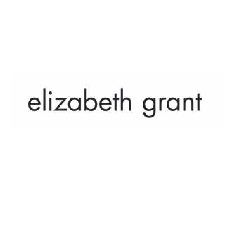elizabethgrantuk