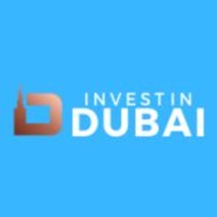 investindubai