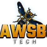 flawsbugtech