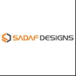 sadafdesigns