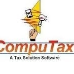 Computax