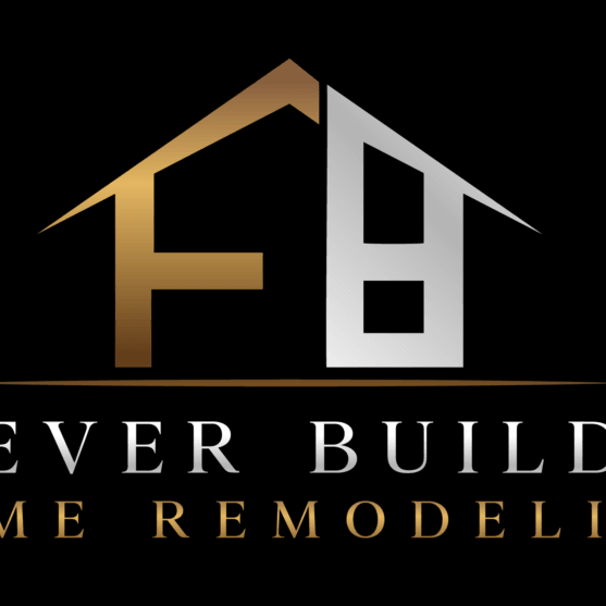 Foreverbuilders