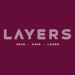 layersclinics07