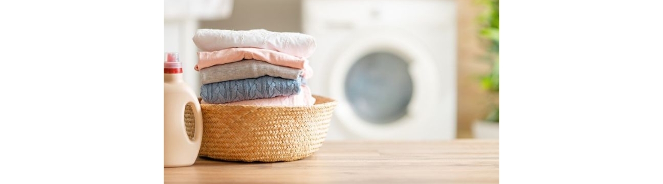 Everydaylaundry