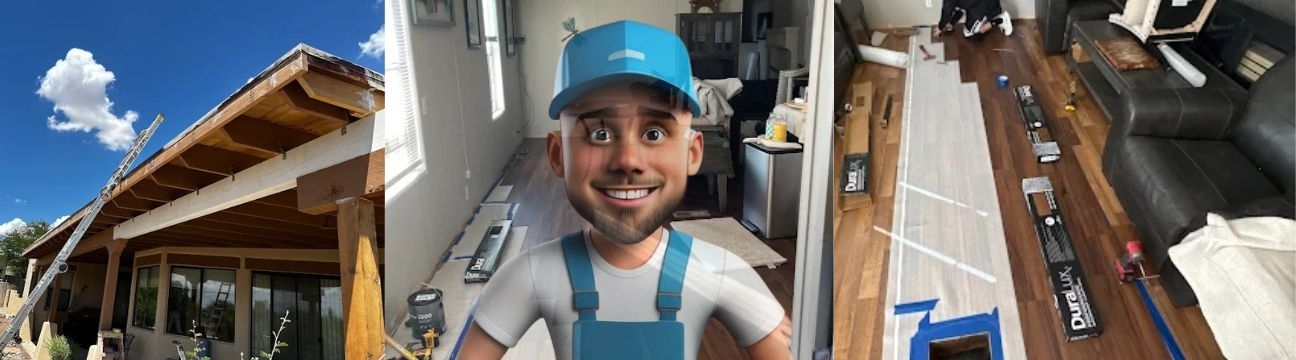 thefullservicehandyman