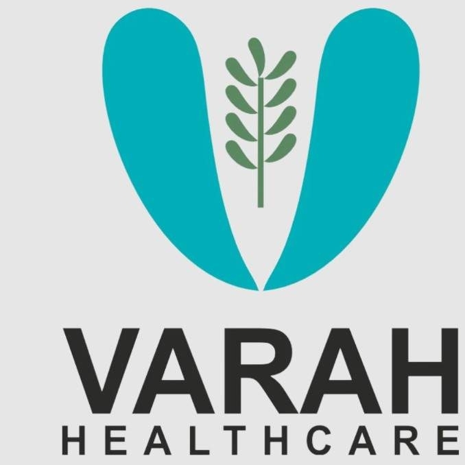 varahhealthcare