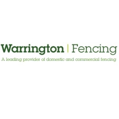 WarringtonFencingLtd