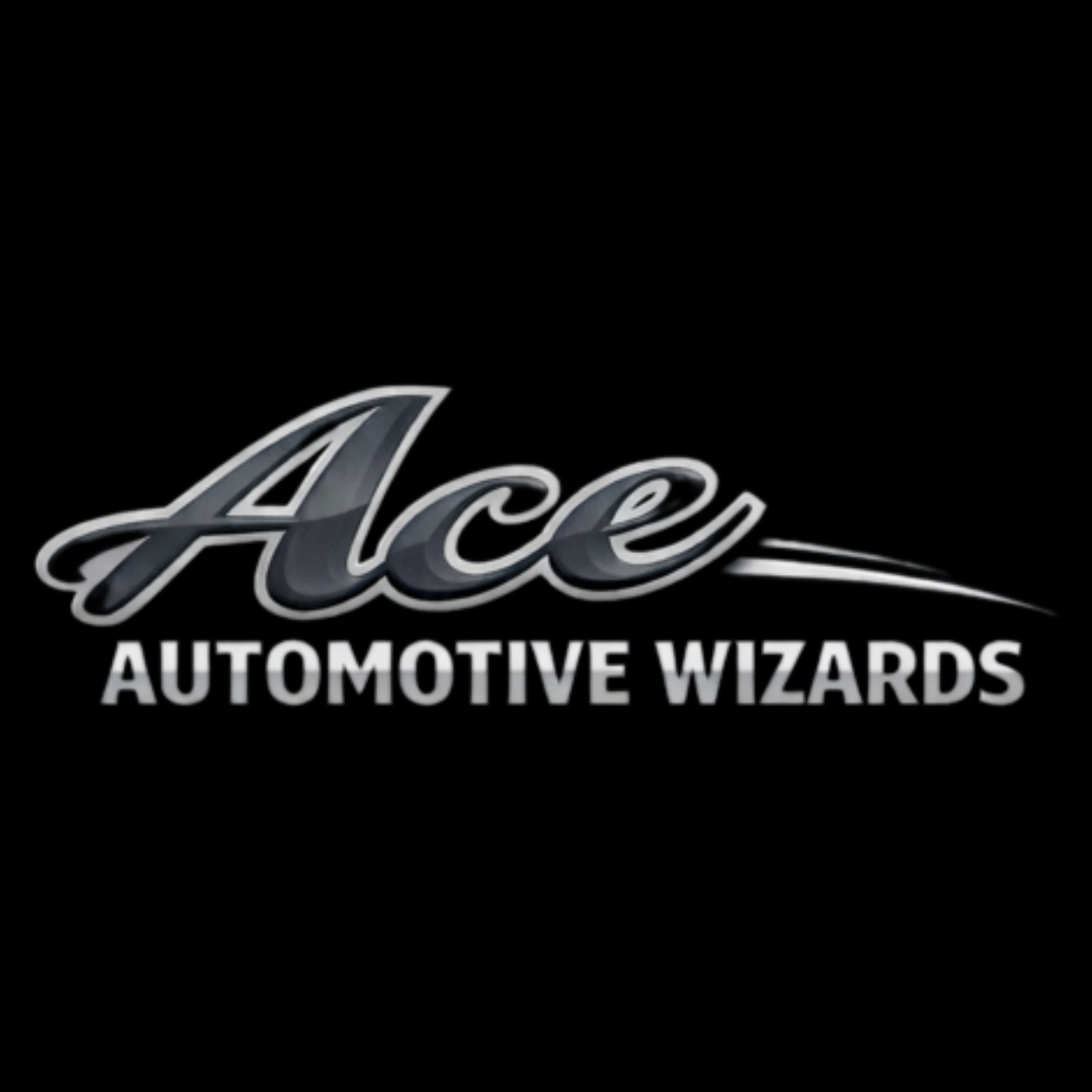 aceautomotivewizards