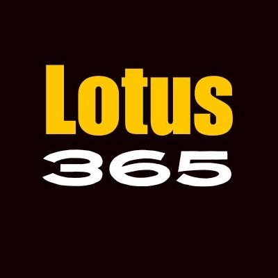 lotus365cricketidonline