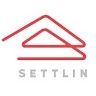 settlinindia