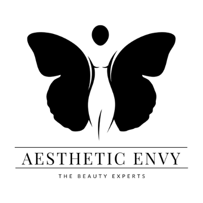 aestheticenvy
